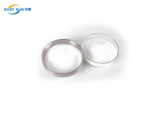 Good price Polvere adesiva della SEDE POTENZIALE DI ESPLOSIONE della colata calda termoplastica per il tessuto di tessuto in linea