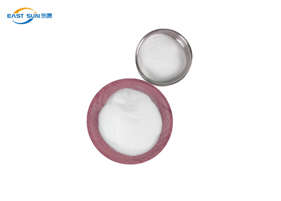 Good price polvere della SEDE POTENZIALE DI ESPLOSIONE di 80-200μM Copolyester che lava resistenza ai tessuti in linea