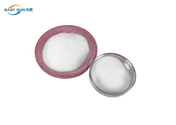 Good price 1 kg 5 kg 80-200 micron in linea