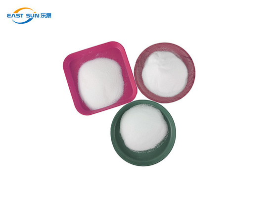 Good price Trasferimento adesivo altamente elastico del tessuto di cotone della polvere di TPU DTF DTF in linea