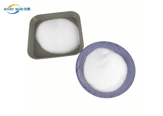 Good price Gli sport uniforma le resine termoplastiche 1kg 2kg 5kg della polvere calda della colata di DTF in linea