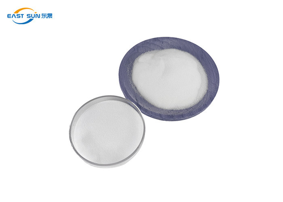 Good price La colata calda molle del poliuretano DTF dell'indumento spolverizza il colore bianco di TPU in linea