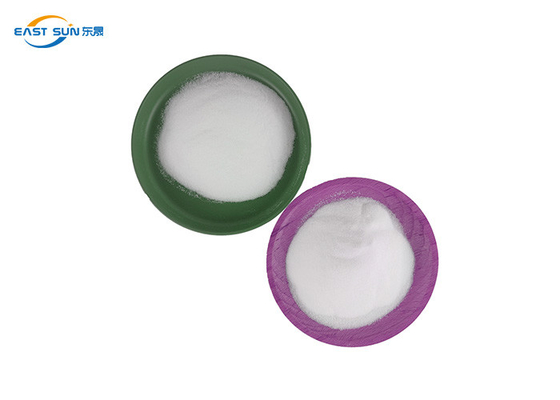 Good price Polvere adesiva della colata calda termoplastica della SEDE POTENZIALE DI ESPLOSIONE per tessuto in linea