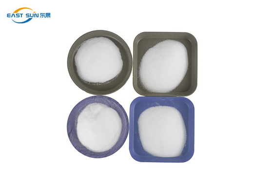 1 kg/20 kg di Tpu DTF in polvere di alta qualità