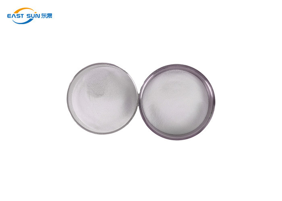 Good price Polvere calda termoplastica della colata di Copolyamide per il tessuto di tessuto in linea