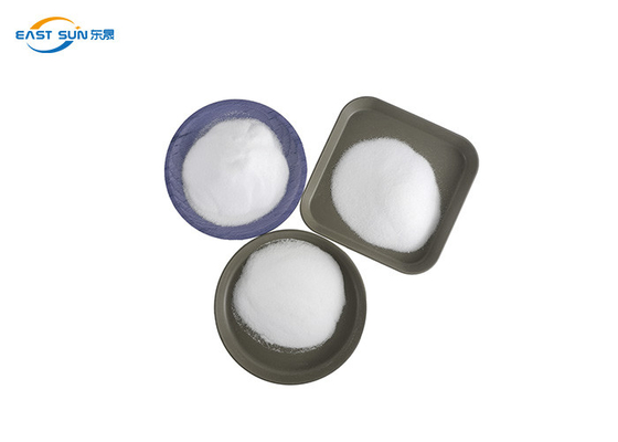 Good price Trasferimento di calore adesivo della polvere della colata bianco calda che stampa il poliuretano di DTF Tpu in linea