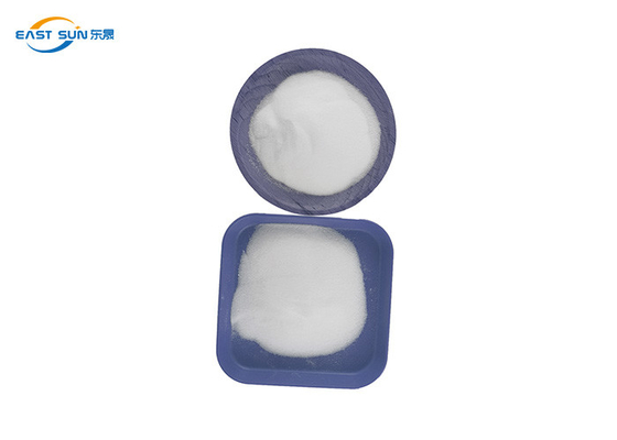 Good price Trasferimento di calore caldo della polvere della colata della SEDE POTENZIALE DI ESPLOSIONE termoplastica del poliestere per tessuto in linea
