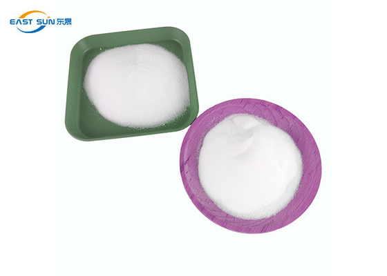 Good price Sensibilità adesiva della mano molle della polvere dell'alta colata calda elastica di DTF in linea