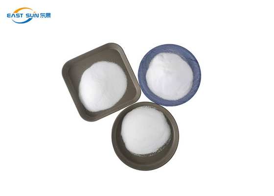 Good price TPU adesivo ad alta elasticità ad fusione a caldo Colla in polvere di trasferimento di calore premium per DTF in linea