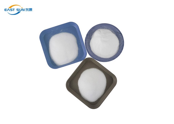 Good price TPU in polvere 1 kg 20 kg DTF adesivo in polvere in linea