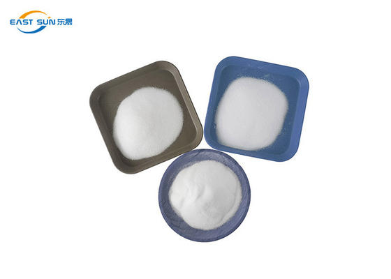 Good price Trasferimento di calore 1 kg 5 kg 20 kg Polyurethane Tpu bianco adesivo Dtf in polvere in linea