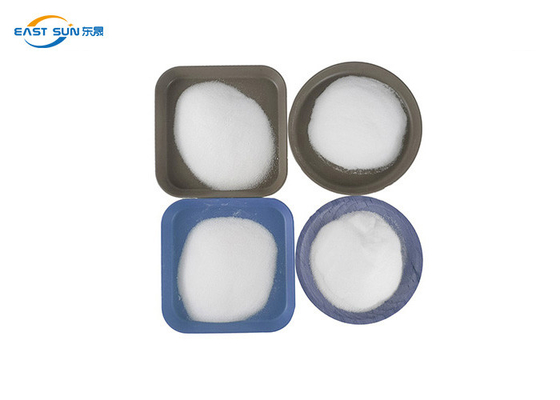 Good price La colata calda del poliuretano di DTF spolverizza il trasferimento di calore del tessuto di TPU per la maglietta in linea