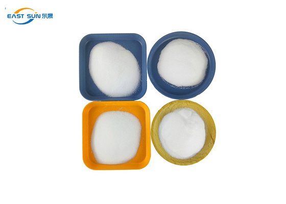 Good price Densità adesiva del ³ della polvere 1.20±0.02 G/Cm della colata calda di PA della colla del poliestere della SEDE POTENZIALE DI ESPLOSIONE in linea
