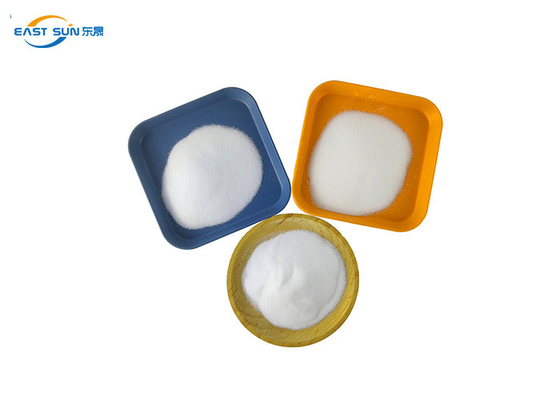 Good price 80 - la colata calda della SEDE POTENZIALE DI ESPLOSIONE di 200μM spolverizza il trasferimento di calore del tessuto di Copolyester per il tessuto in linea