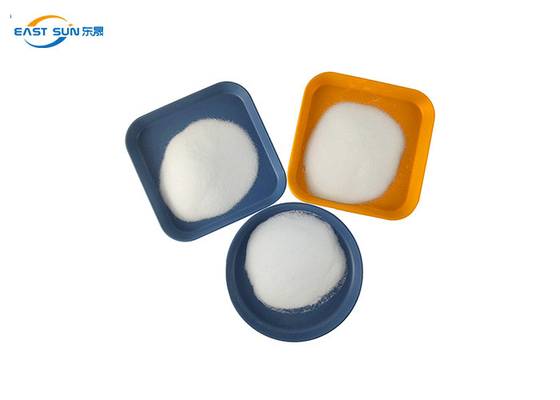 Good price Il poliuretano DTF del trasferimento di calore TPU spolverizza l'adesivo caldo della colata di 20Kg 25kg in linea