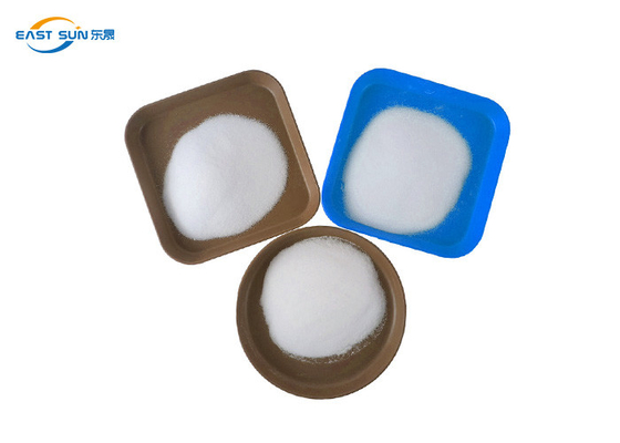 trasferimento di calore di stampa adesivo della polvere della colata calda DTF di 1kg 20kg Tpu