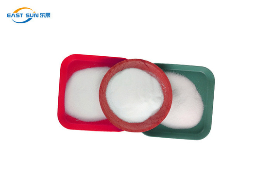 Good price 1 kg 500 g di TPU DTF adesivo in polvere per la stampa a trasferimento di calore in linea