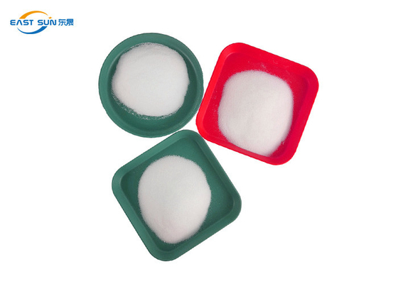 Good price Polvere adesiva di alta qualità da 1 kg a 20 kg di Tpu Dtf Colla bianca per frullare polveri DTF in linea