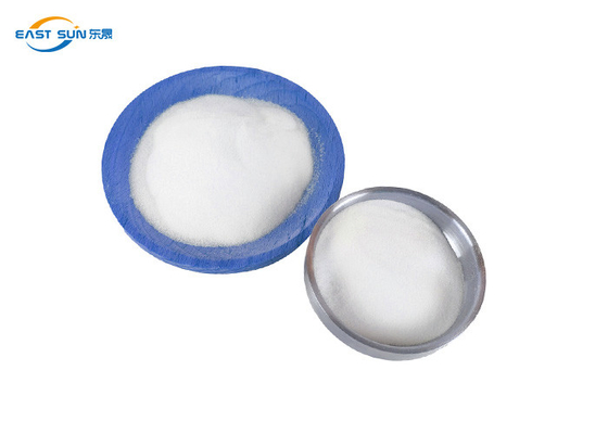 Good price DTF trasferimento di calore 1 kg 5 kg 20 kg Tpu Dtf adesivo in polvere di colla di fusione calda in linea