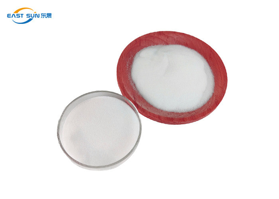 Good price Punto di fusione 90-115 gradi Polyurethane TPU Colla in polvere di fusione a caldo per la stampa DTF in linea