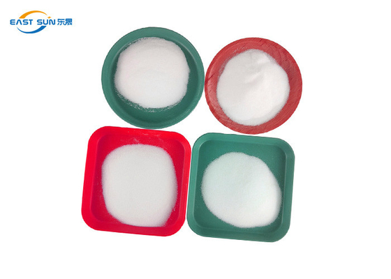 Good price 1 kg/sacco Polvere di poliuretano TPU all'ingrosso Trasferimento di calore Dtf Polvere per DTF in linea