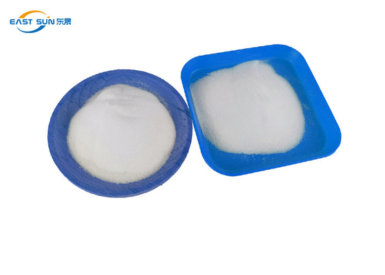 Polyurethane in polvere adesiva termoplastica per il trasferimento del calore