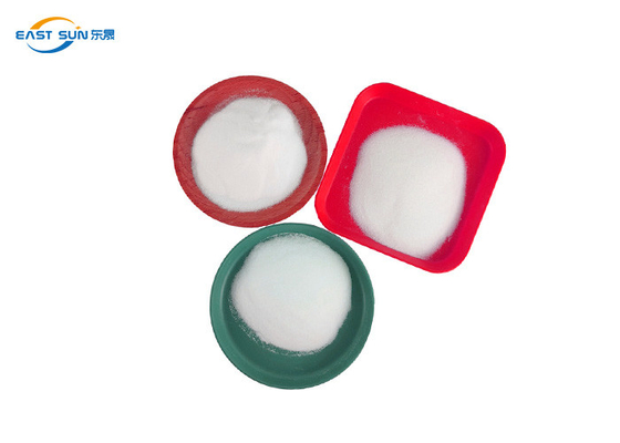 Good price 1 kg 5 kg 20 kg polvere a fusione calda per Dtf 80-200 micron in linea