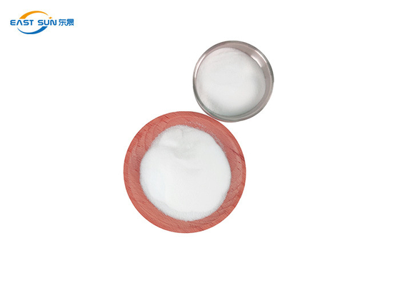 Good price 1 kg 5 kg TPU DTF in polvere adesivo ad fusione calda in polvere bianca per la stampa a trasferimento termico in linea