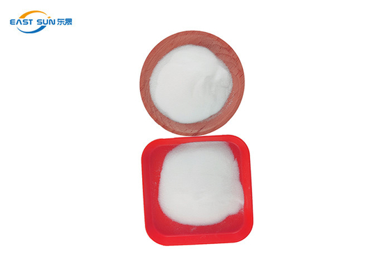 Good price Dtf stampa poliuretano bianco Tpu trasferimento di calore Dtf polvere adesivo a caldo per maglietta in linea