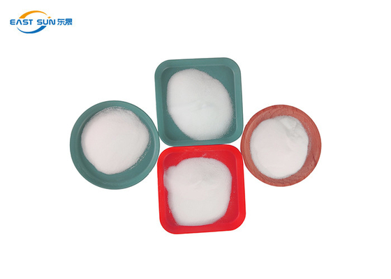 Good price Stampa tessile 1 kg 2 kg 5 kg DTF polvere a fusione a caldo in linea