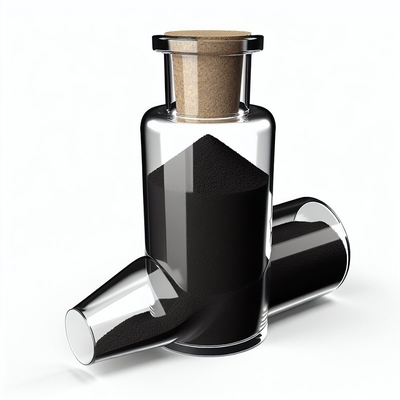 Good price Polvere adesiva a fusione calda TPU personalizzabile per varie applicazioni in linea