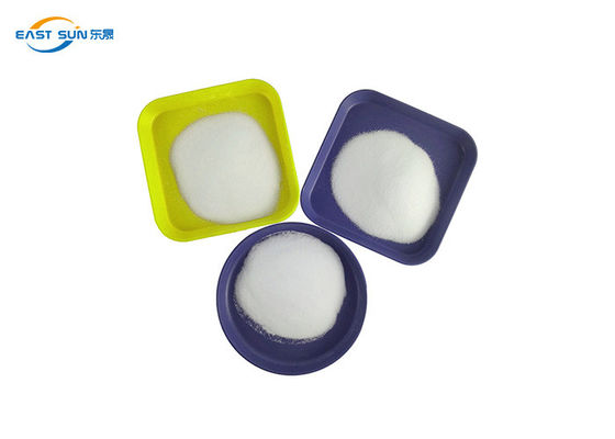 Trasferimento DTF 1kg 5kg Pacchetto Polvere Adesiva TPU Altamente Elastica Polvere DTF