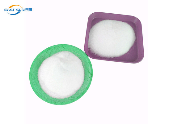 Good price DTF Stampa 1kg 5kg Adesivo a caldo Dtf in polvere Tpu in polvere bianca in linea