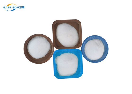 Good price 1 kg 5 kg Tpu in polvere adesiva a caldo, Tpu in polvere per la stampa a trasferimento di calore in linea