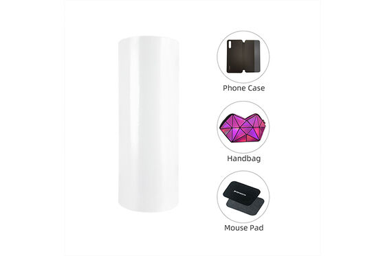 Prezzo buono Film adesivo termofusibile in TPU per alte e basse temperature per pelle e alta elasticità in linea