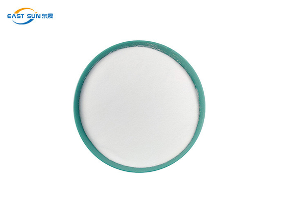 Good price La colata calda molle TPU di DTF spolverizza le proprietà leganti per i tessuti in linea