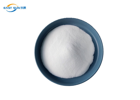 Good price Adesivo caldo della polvere della colata della SEDE POTENZIALE DI ESPLOSIONE per la composizione in Copolyester del tessuto in linea