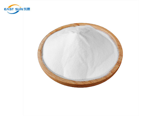 Good price La polvere bianca 100% di Tpu Dtf spolverizza l'adesivo caldo 1kg 80-200um della colata in linea