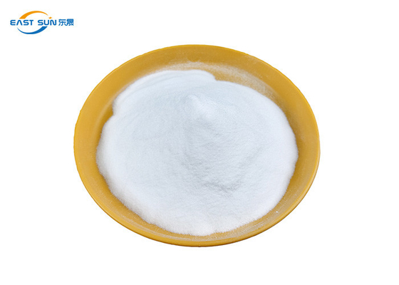 Good price Adesivo caldo della colata della poliammide della polvere termoplastica del trasferimento di calore per la laminazione del tessuto in linea