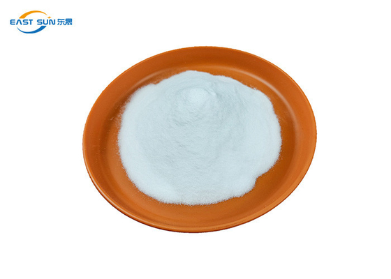 Good price il trasferimento di calore Tpu DTF di 1kg 2kg 5kg spolverizza l'adesivo caldo della colata in linea