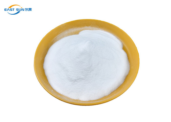 Good price Polvere adesiva di Dtf del trasferimento di calore della colata calda bianca molle di Tpu in linea