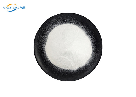 Good price Polvere adesiva della colata calda di PORTATA DTF di iso RoHS per stampa dello schermo del tessuto in linea