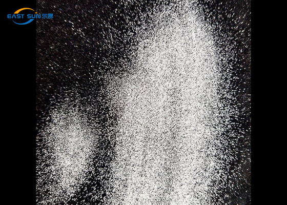 Good price l'acetato di vinile dell'etilene 400um spolverizza EVA Hot Melt Adhesive Powder in linea