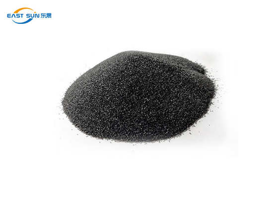Good price Anti polvere nera 80-170um di sublimazione DTF per stampa del trasferimento di calore in linea