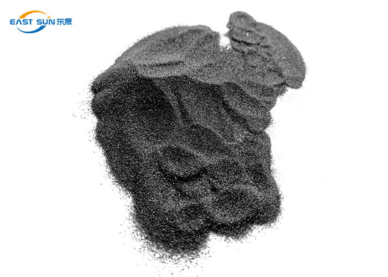 Qualità Polvere adesiva dell'anti colata calda di sublimazione TPU per il tessuto della maglietta Fabbrica