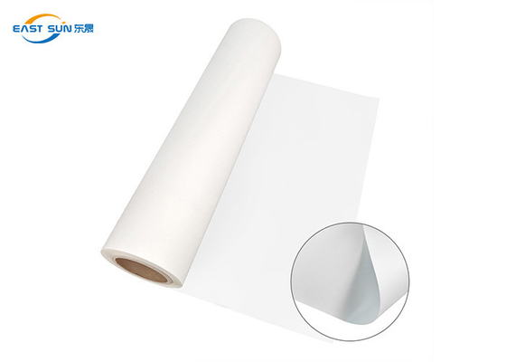 Good price Film dell'ANIMALE DOMESTICO di A4 A3 100m DTF per lo stampatore Heat Transfer Printing di DTF in linea