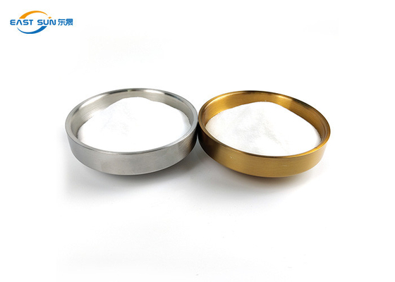 Good price Polvere adesiva della poliammide della colata calda di PA per stampaggio di tessuti del tessuto in linea