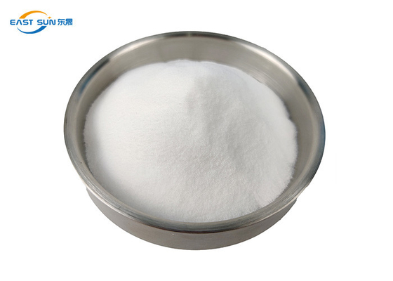 Good price polvere adesiva del poliuretano DTF di 80um 200um TPU per trasferimento di calore in linea