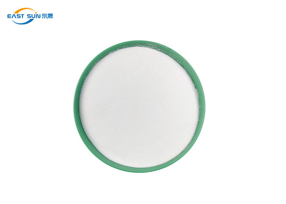 Good price Paste per trasferimento di calore PA adesivo a caldo in polvere bianca per tessuti adesivi in linea