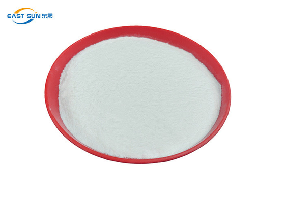 Good price la colata calda con una bassa temperatura di fusione del punto DTF spolverizza il poliuretano termoplastico in linea